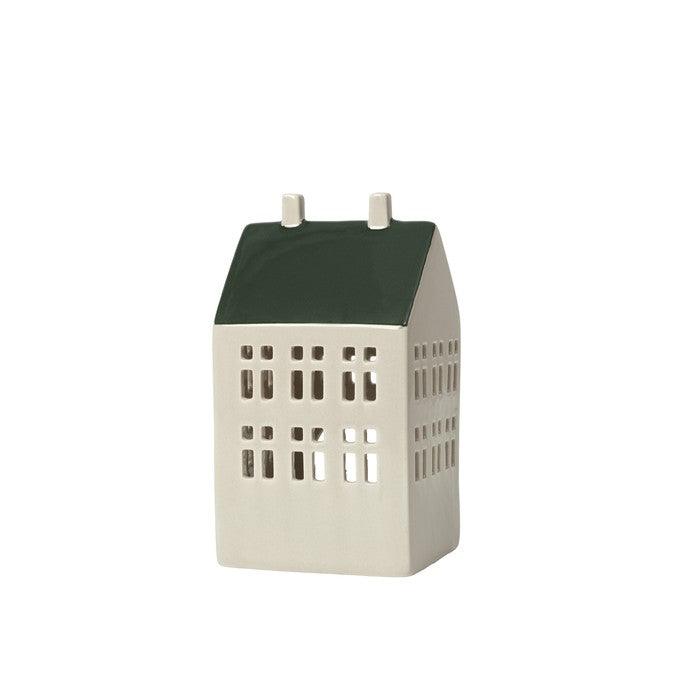 BO Candle House