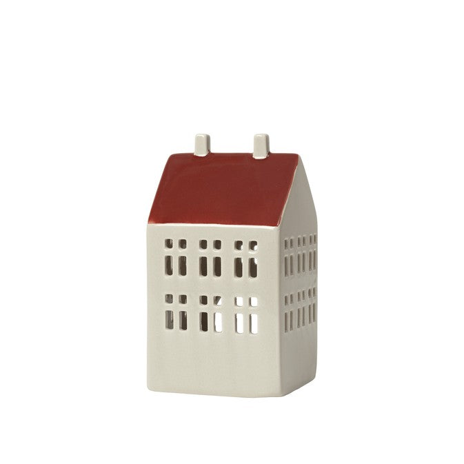 BO Candle House (Copy)