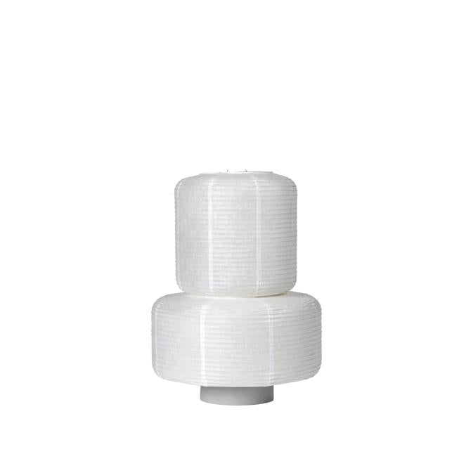 WILLIAM Lampshade