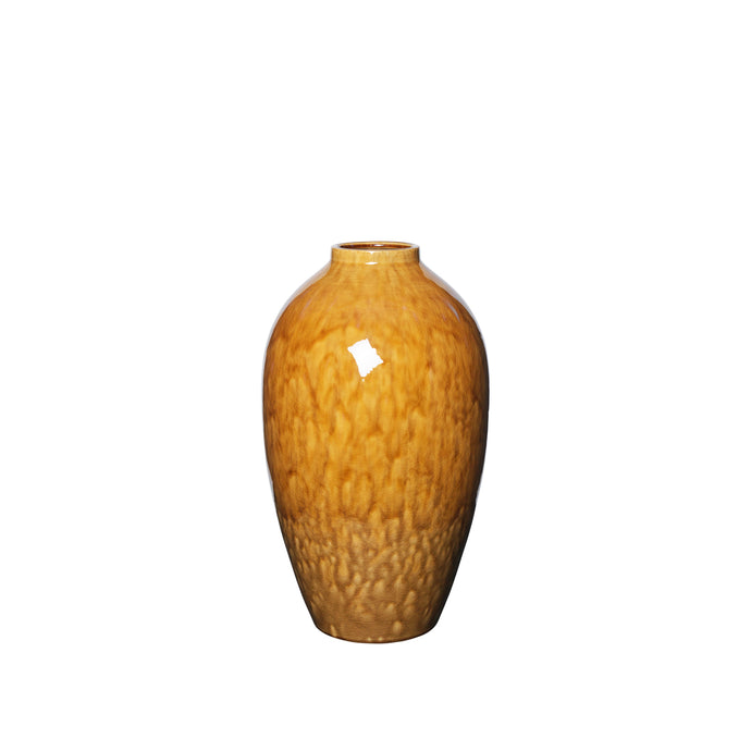 INGRID Vase