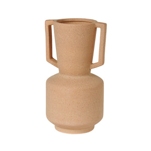 SIMI Vase Large