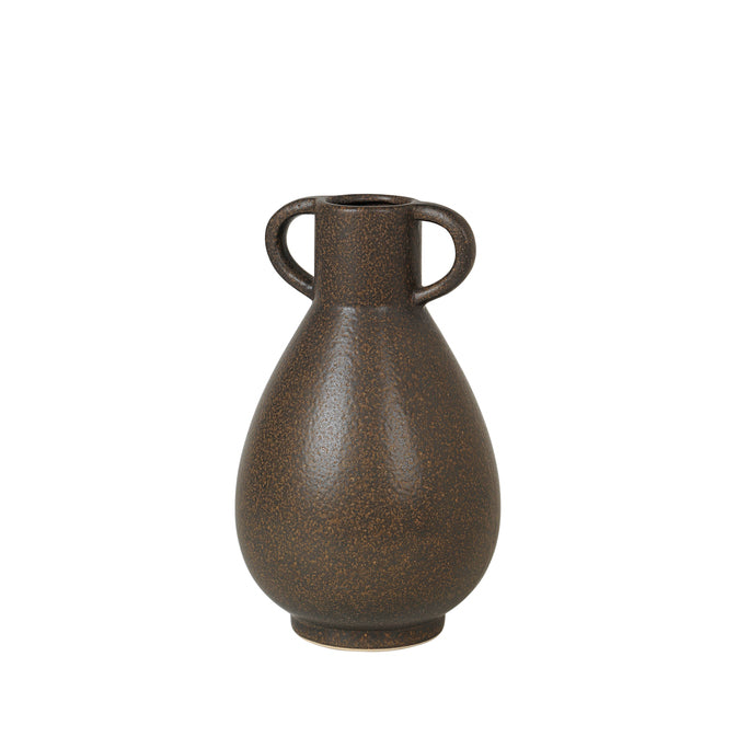 SIMI Vase