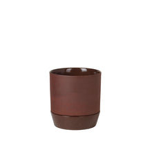 DENISE Flowerpot S