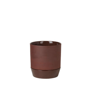 DENISE Flowerpot S