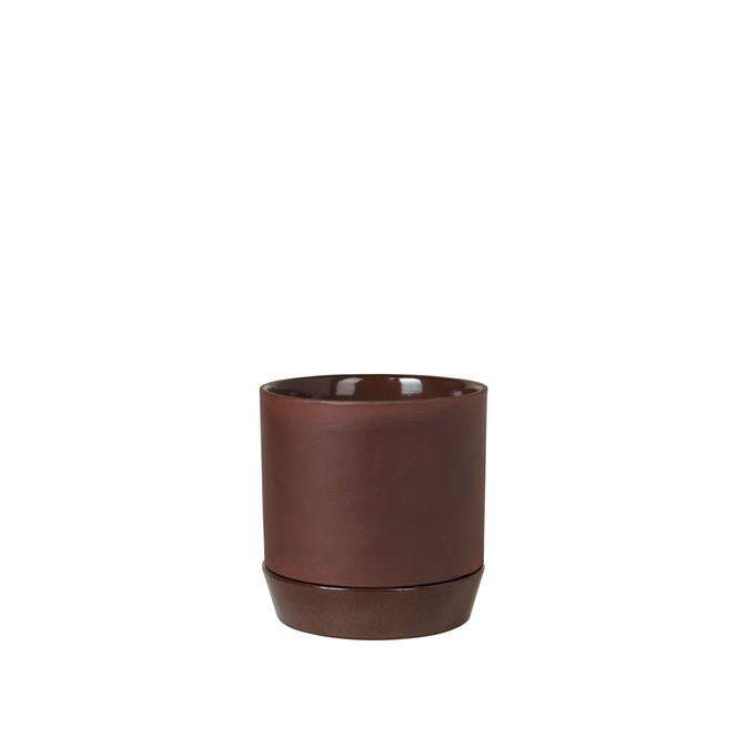 DENISE Flowerpot L
