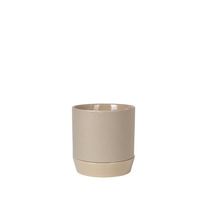 DENISE Flowerpot L