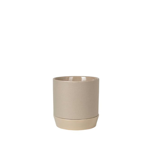DENISE Flowerpot L