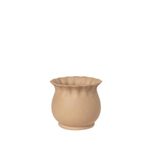ALEXA Flowerpot M