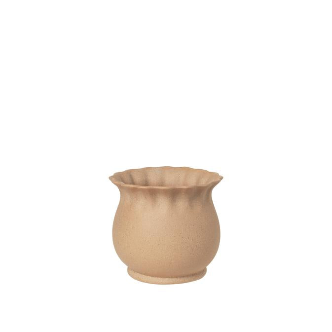 ALEXA Flowerpot M