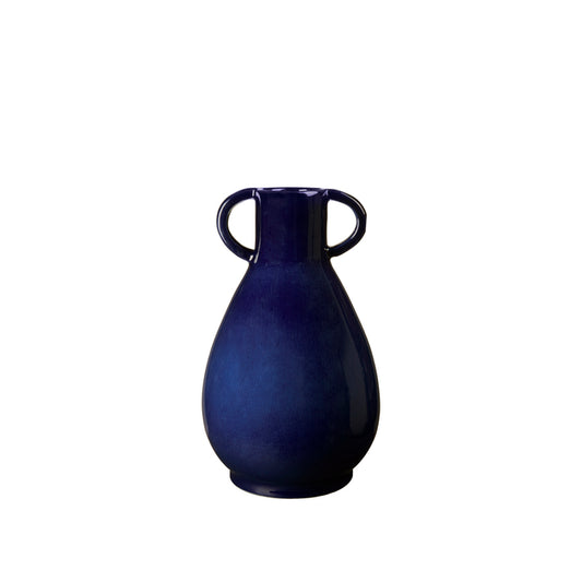 SIMI Vase