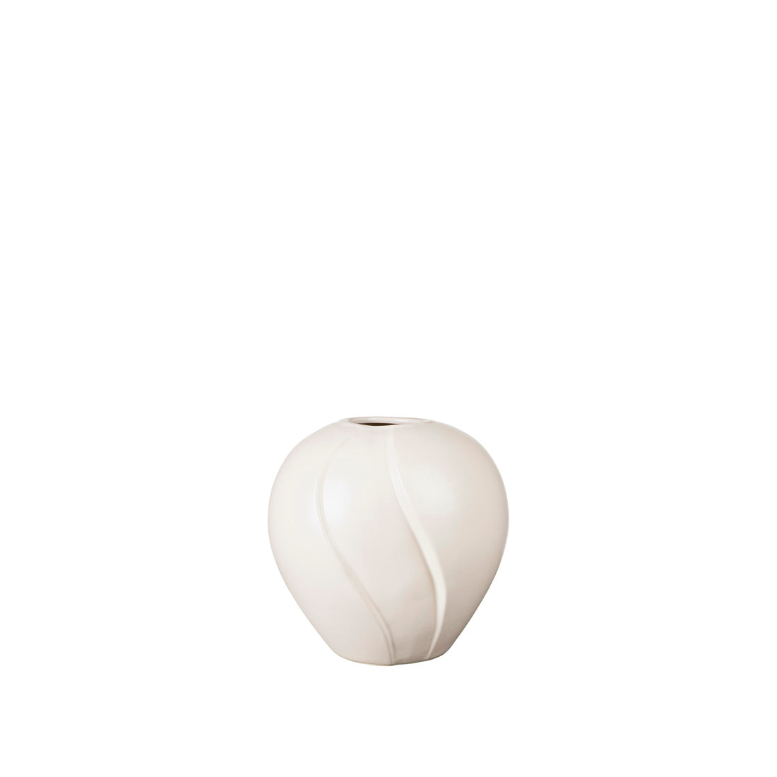 LEDA Vase S/M