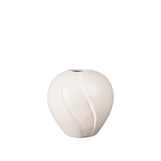 LEDA Vase S/M