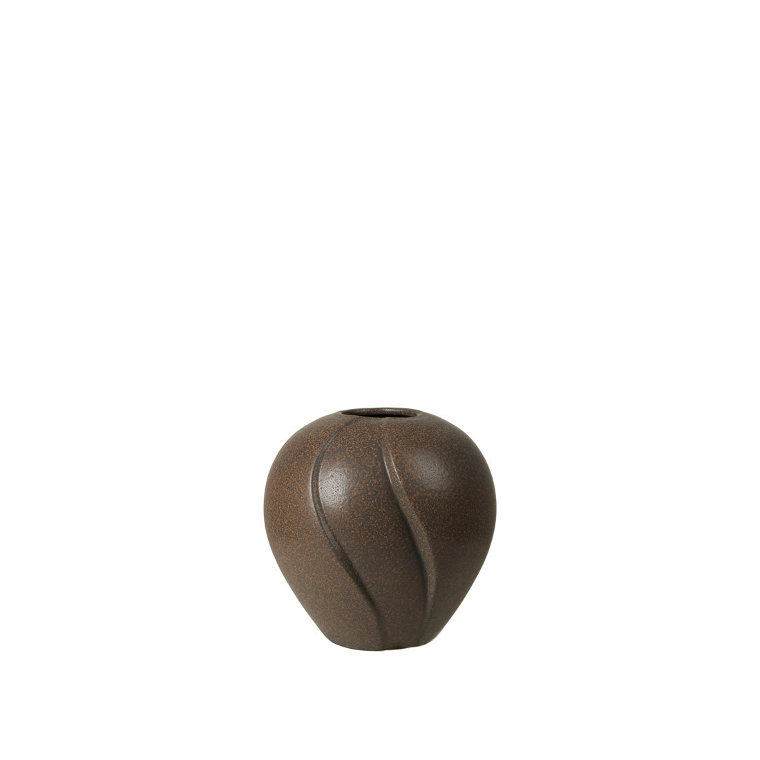 LEDA Vase S/M