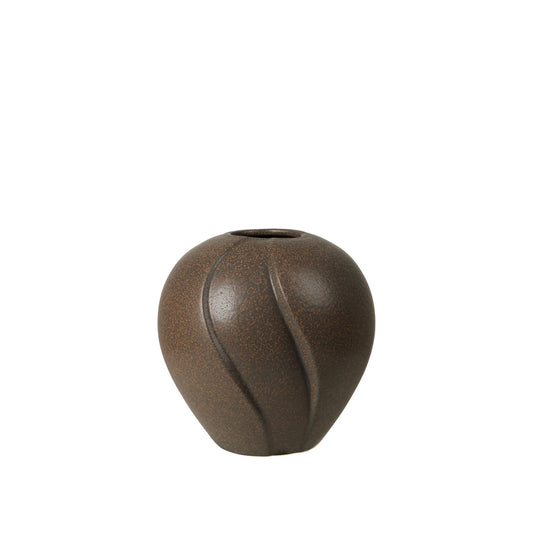 LEDA Vase S/M