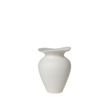 FLORENTINA Vase S Preorder