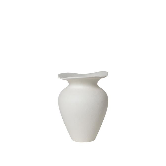 FLORENTINA Vase S Preorder