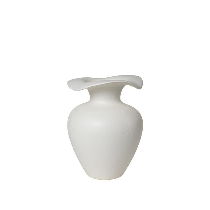 FLORENTINA Vase M