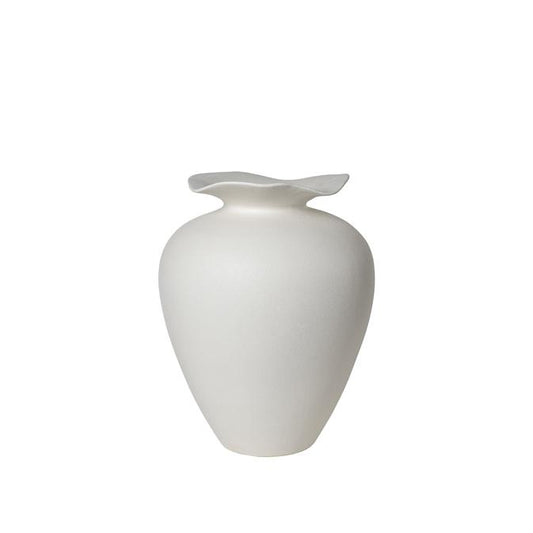 FLORENTINA Vase L
