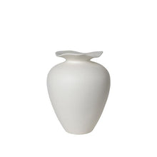 FLORENTINA Vase L Preorder
