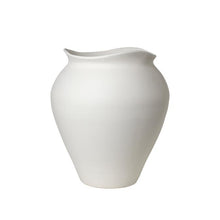 FLORENTINA Floor Vase XL