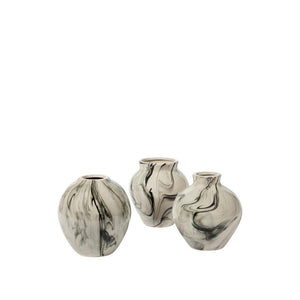 INGRID Vase S Set