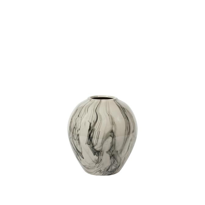 INGRID Vase M