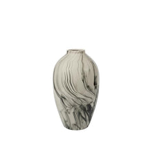 INGRID Vase L
