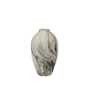 INGRID Vase L