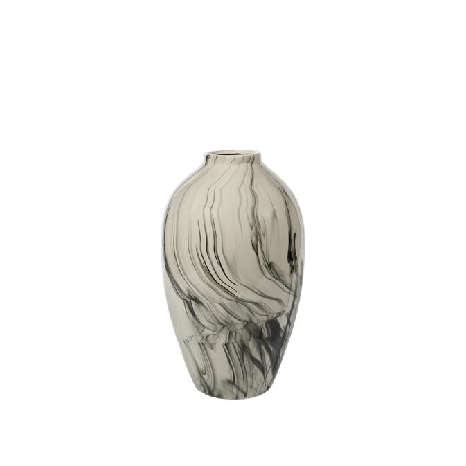 INGRID Vase L
