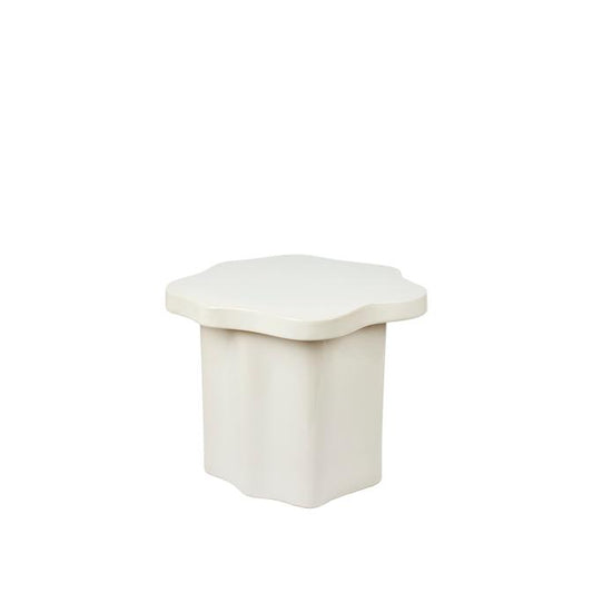 SONJA Table