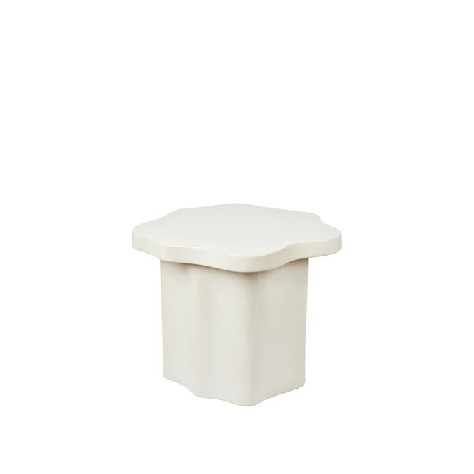 SONJA Table