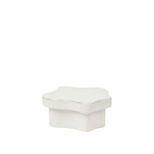 SONJA Pedestal S