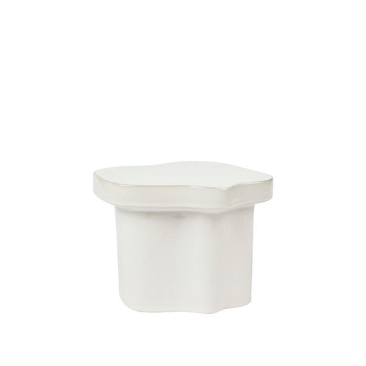 SONJA Pedestal L