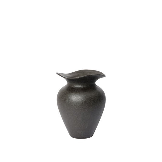 FLORENTINA Vase S