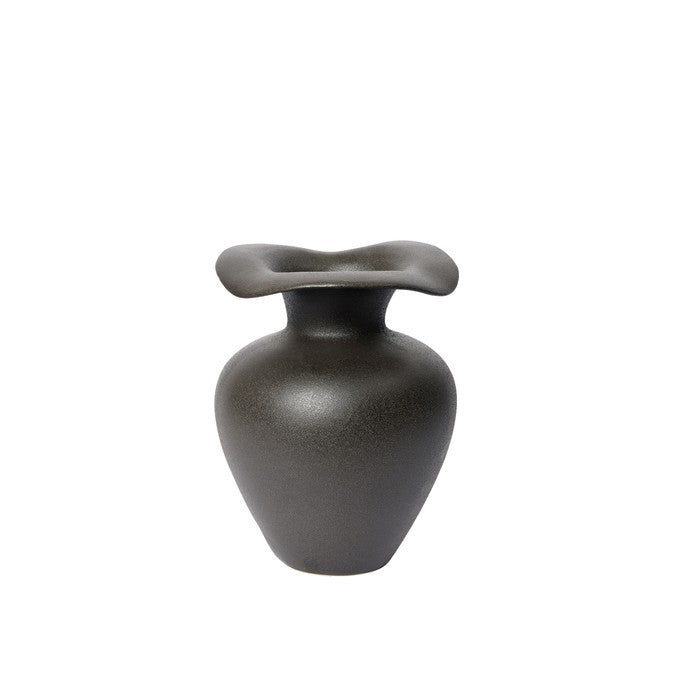 FLORENTINA Vase M