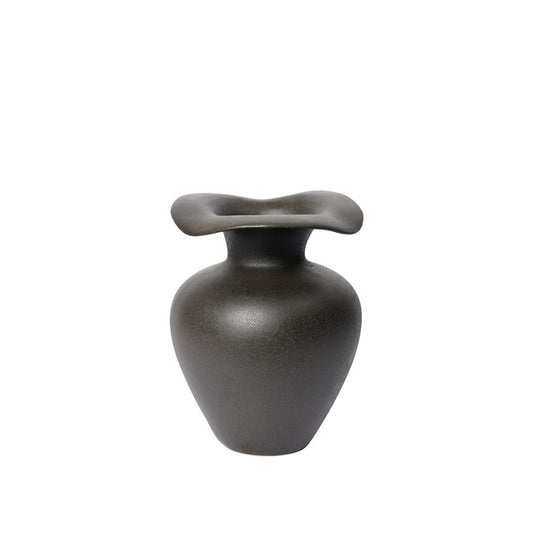 FLORENTINA Vase M