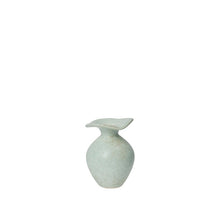 FLORENTINA Vase XS S Sage Green