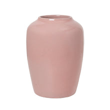 CPH Curve Vase