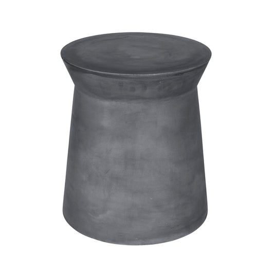 FIBER Stool