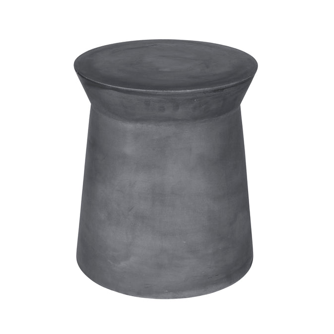 FIBER Stool