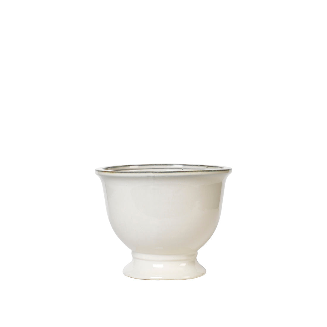ANNABELLA Flowerpots