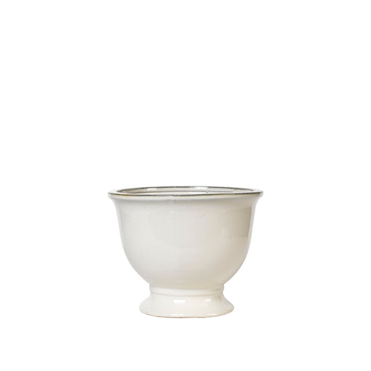 ANNABELLA Flowerpots