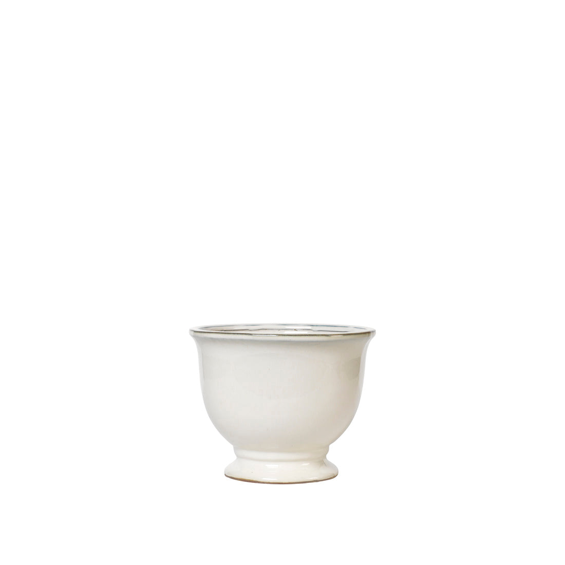 ANNABELLA Flowerpots
