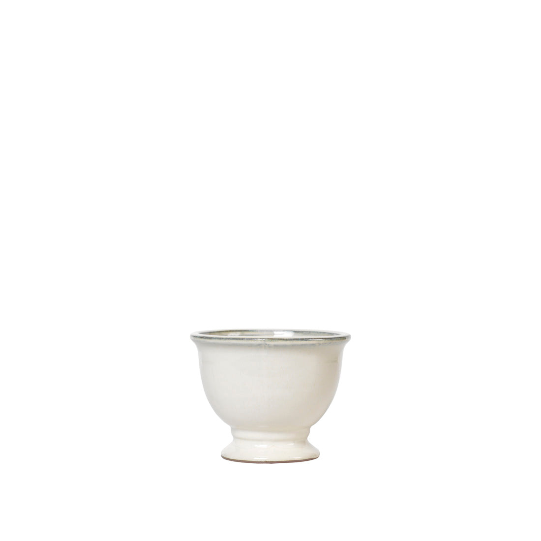 ANNABELLA Flowerpots