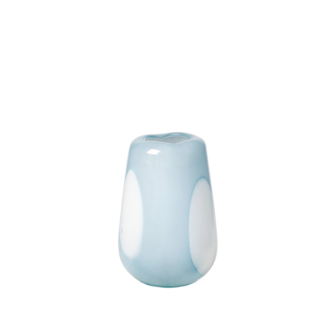 ADA DOT Vase