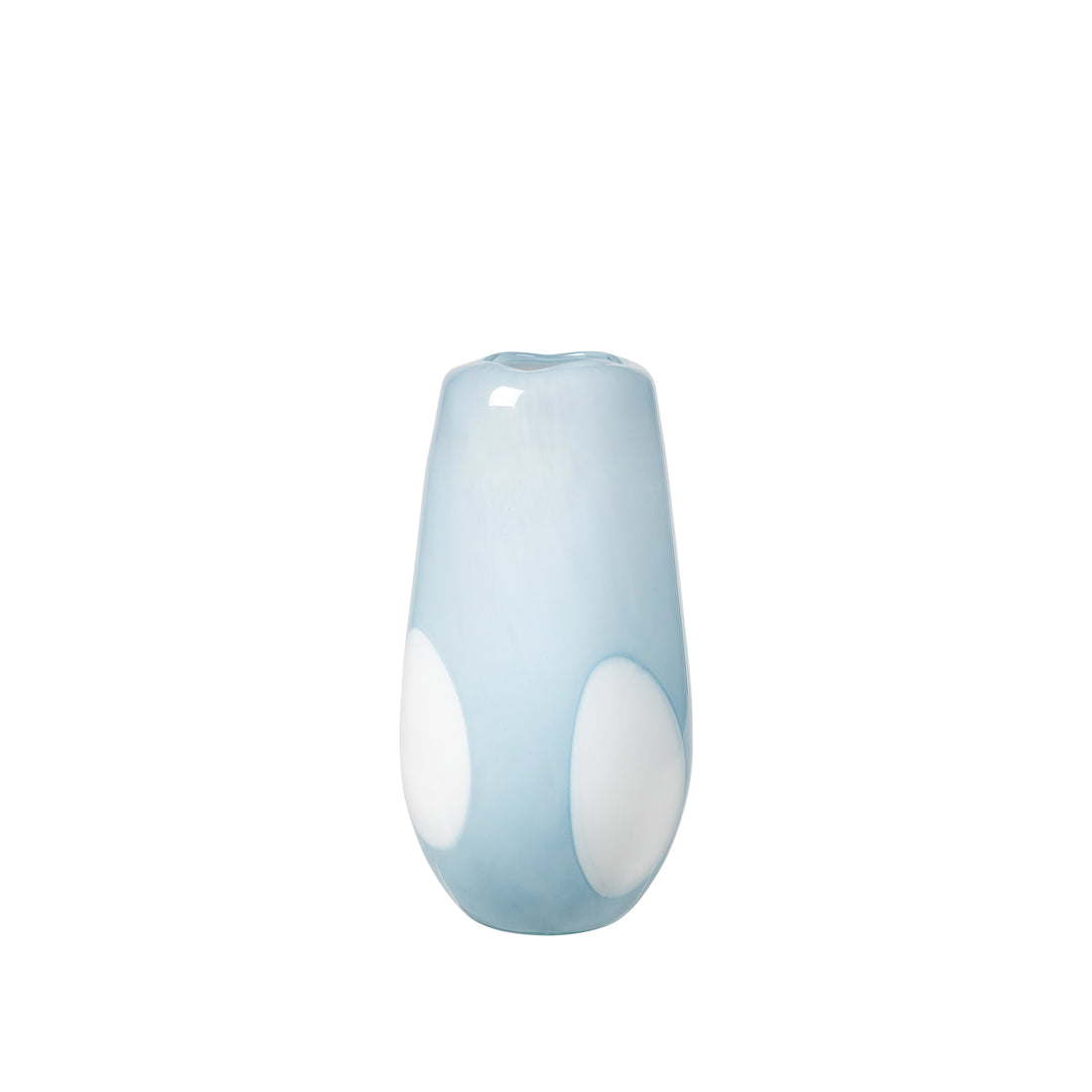 ADA DOT Vase