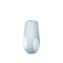 ADA DOT Vase (multiple colors and sizes)