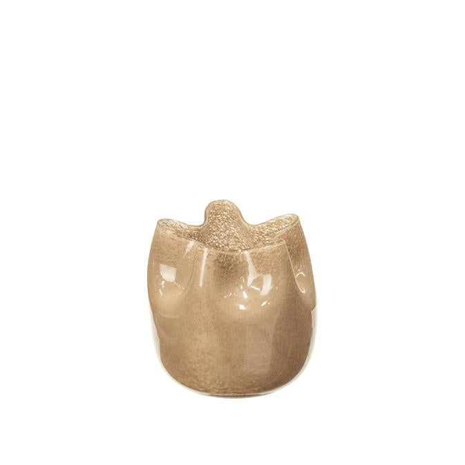 ESTHER Vase M - הזמנה מוקדמת