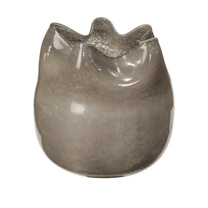 ESTHER Vase L