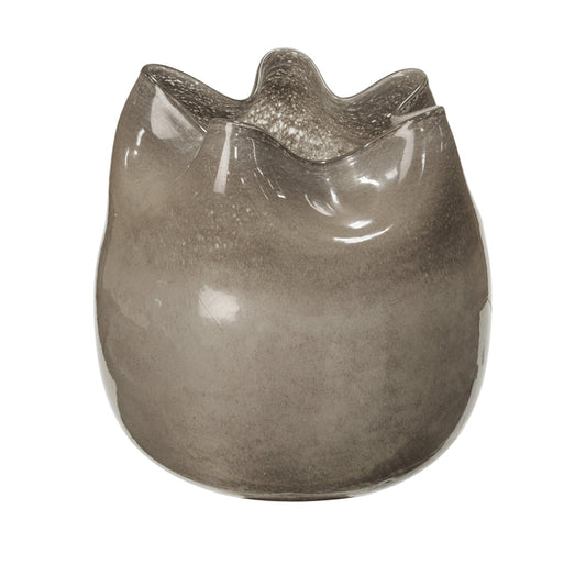 ESTHER Vase L